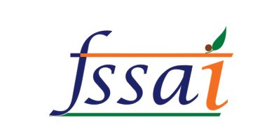 fssai