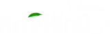 hiteking-footer-logo