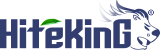 hiteking-logo